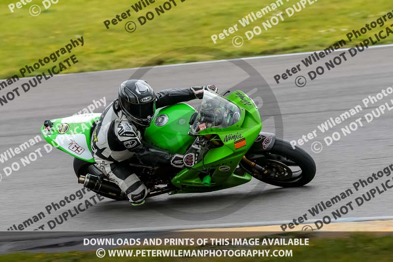 PJM Photography;anglesey no limits trackday;anglesey photographs;anglesey trackday photographs;enduro digital images;event digital images;eventdigitalimages;no limits trackdays;peter wileman photography;racing digital images;trac mon;trackday digital images;trackday photos;ty croes